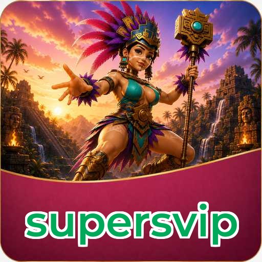 Download APK