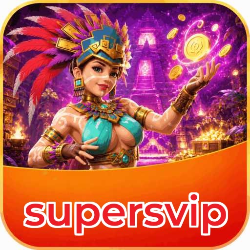 Panduan Instalasi Terpercaya