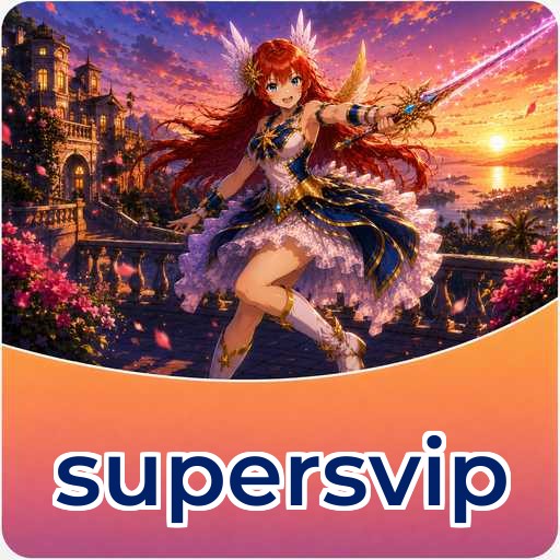 Update FAQ