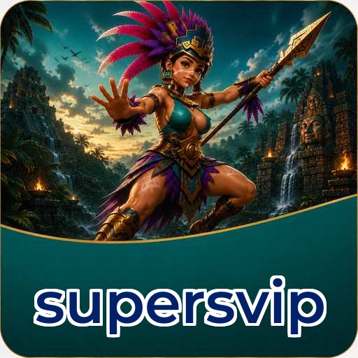 Daftar pengecekan resmi