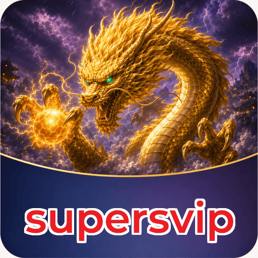 supersvip Support