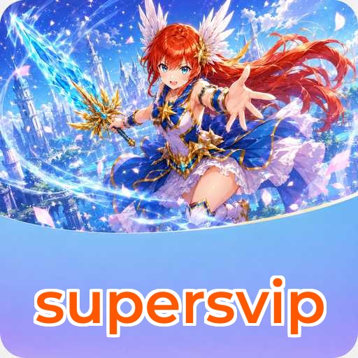 Sistem Requirements