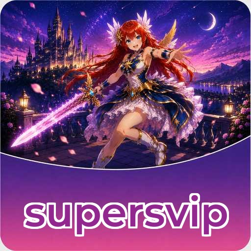 Kesimpulan