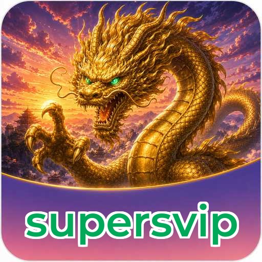 Definisi kanal resmi supersvip