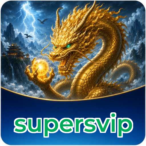 Metodologi riset supersvip