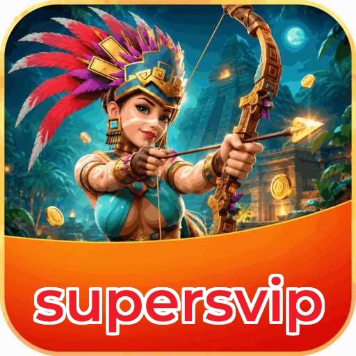 Verifikasi APK