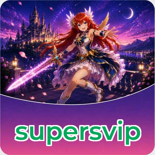 Penulis