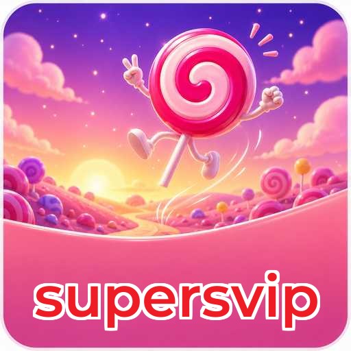 Field profile supersvip